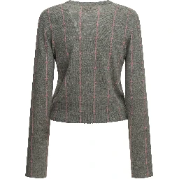 Knitwear