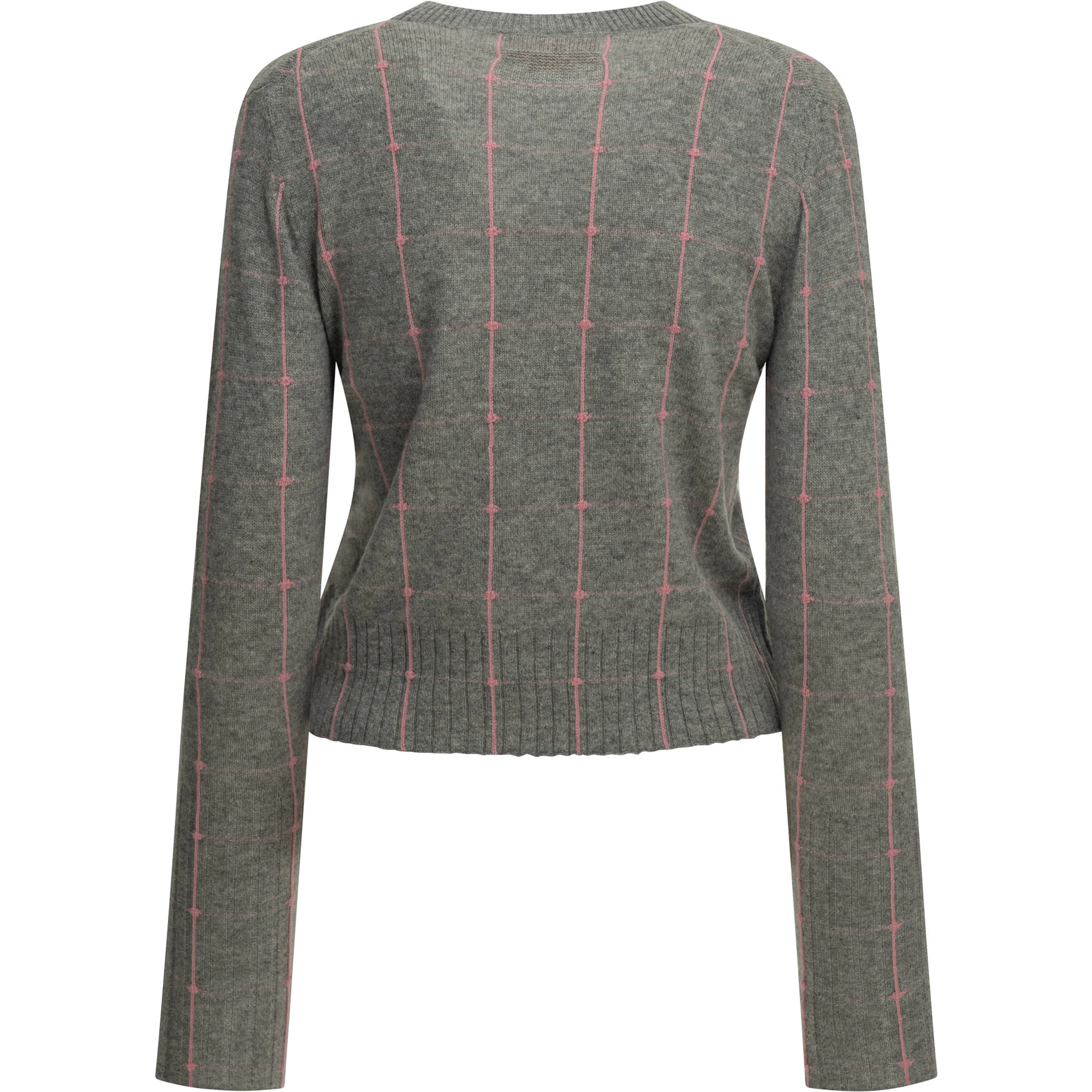 Knitwear