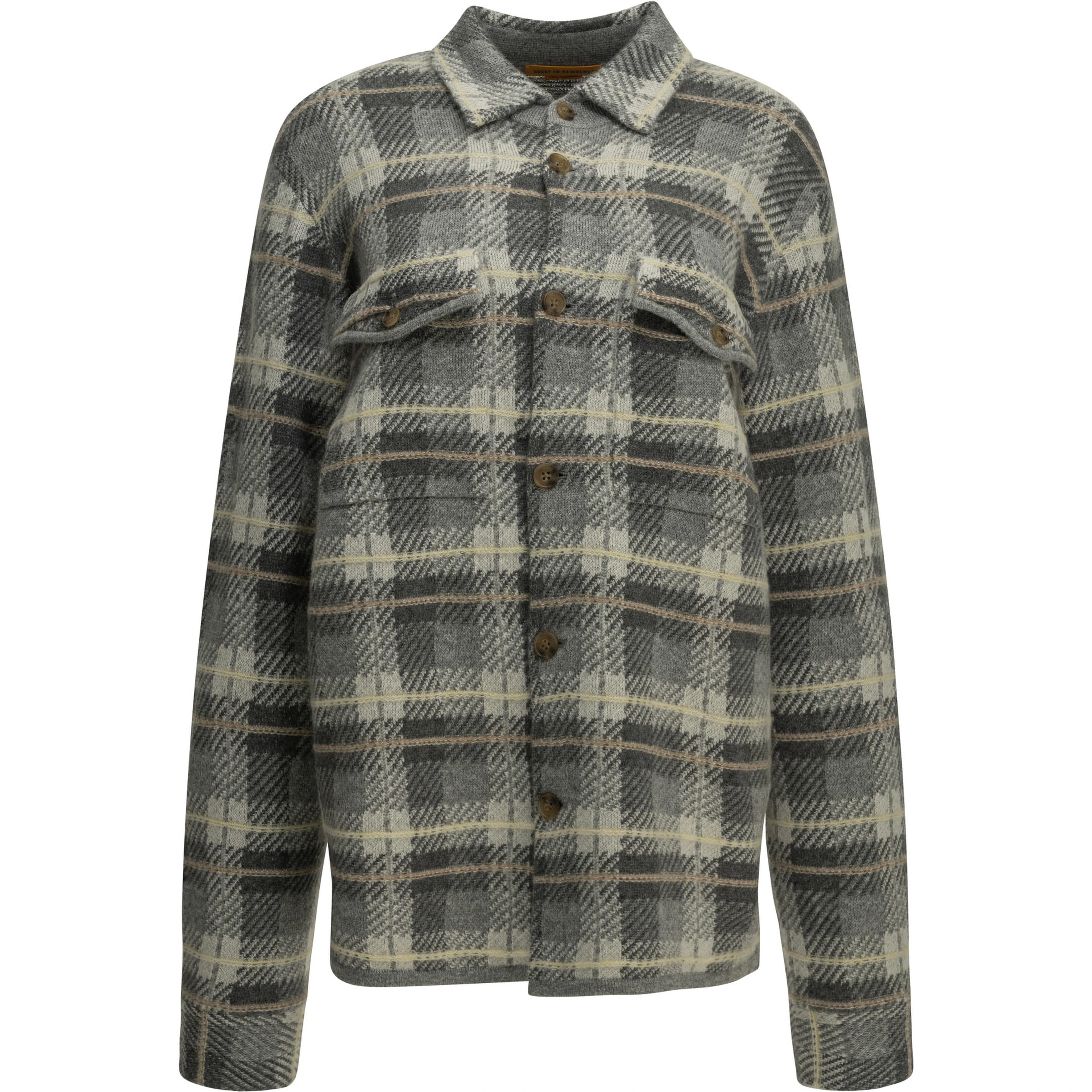 Knitwear