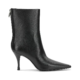 Boots & Ankle Boots
