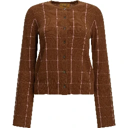 Knitwear