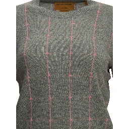 Knitwear
