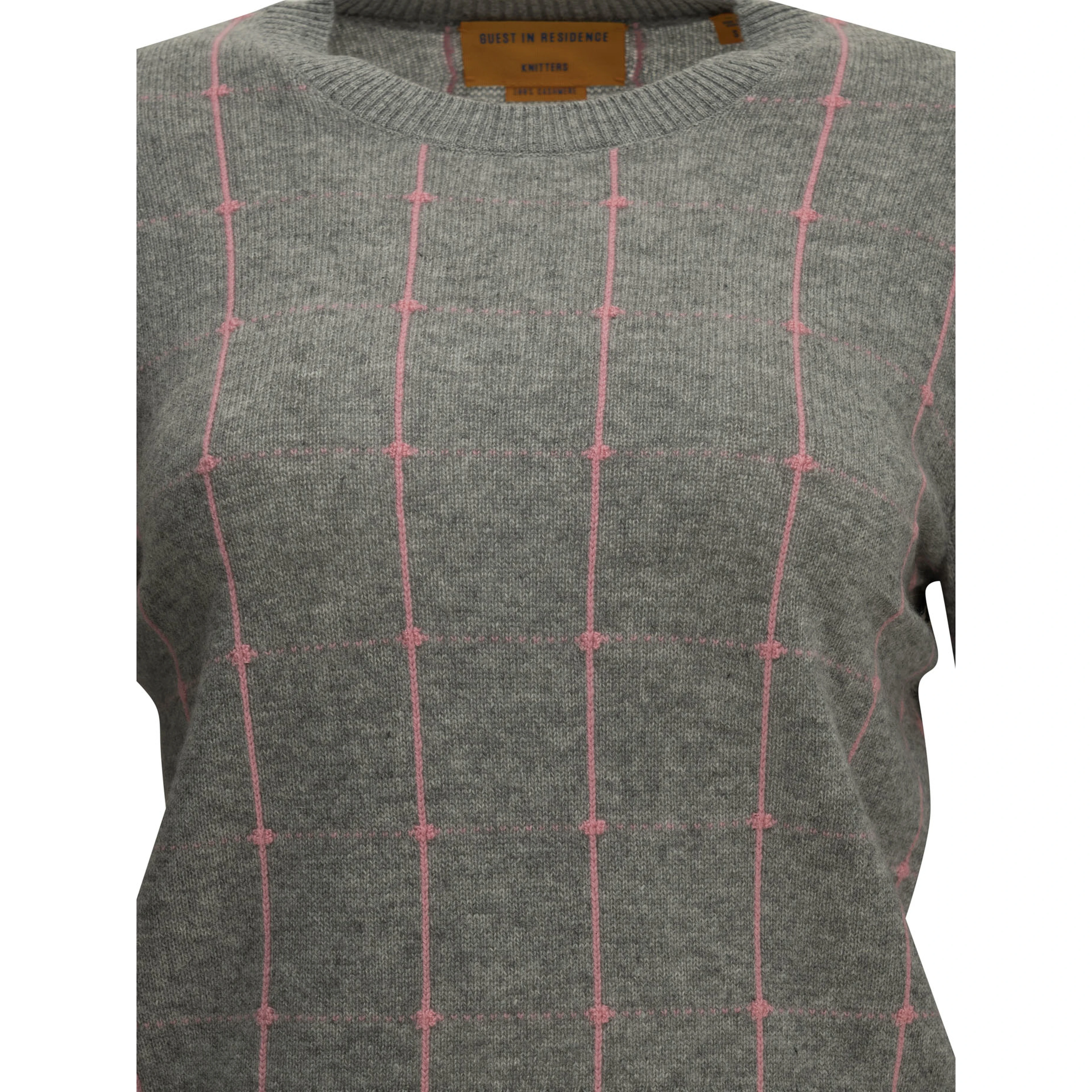 Knitwear