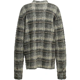 Knitwear