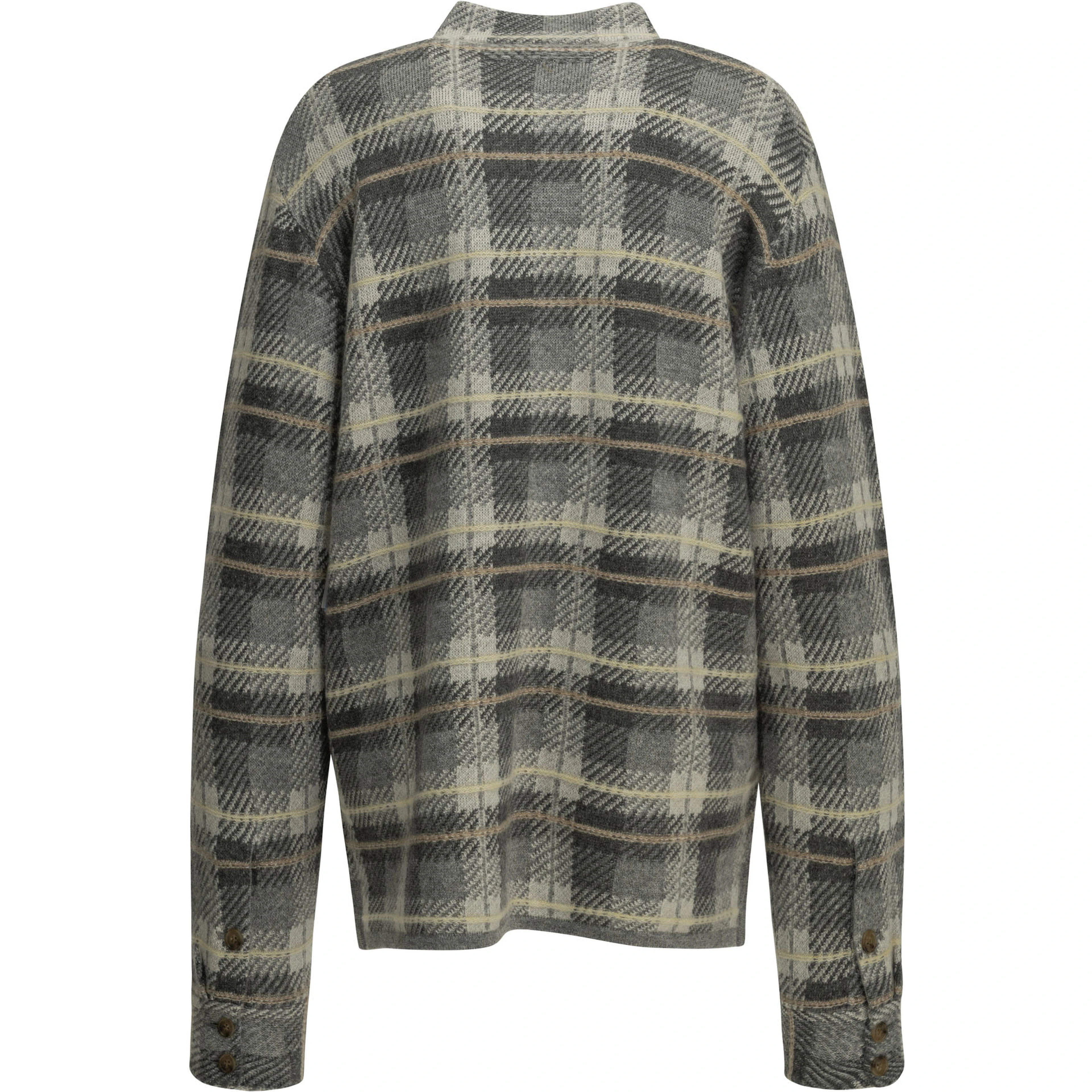 Knitwear