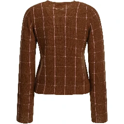 Knitwear