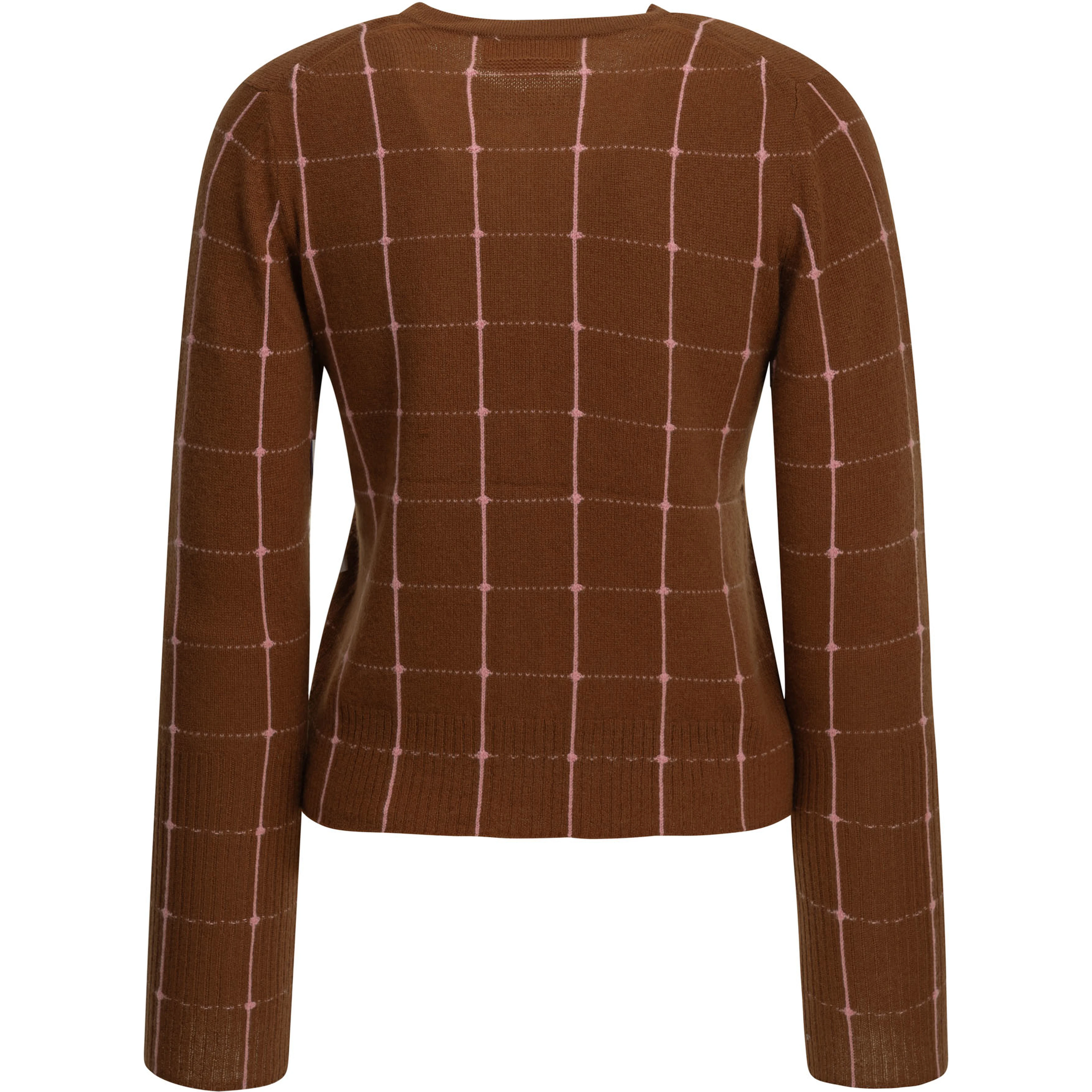 Knitwear