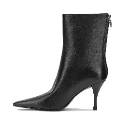 Boots & Ankle Boots