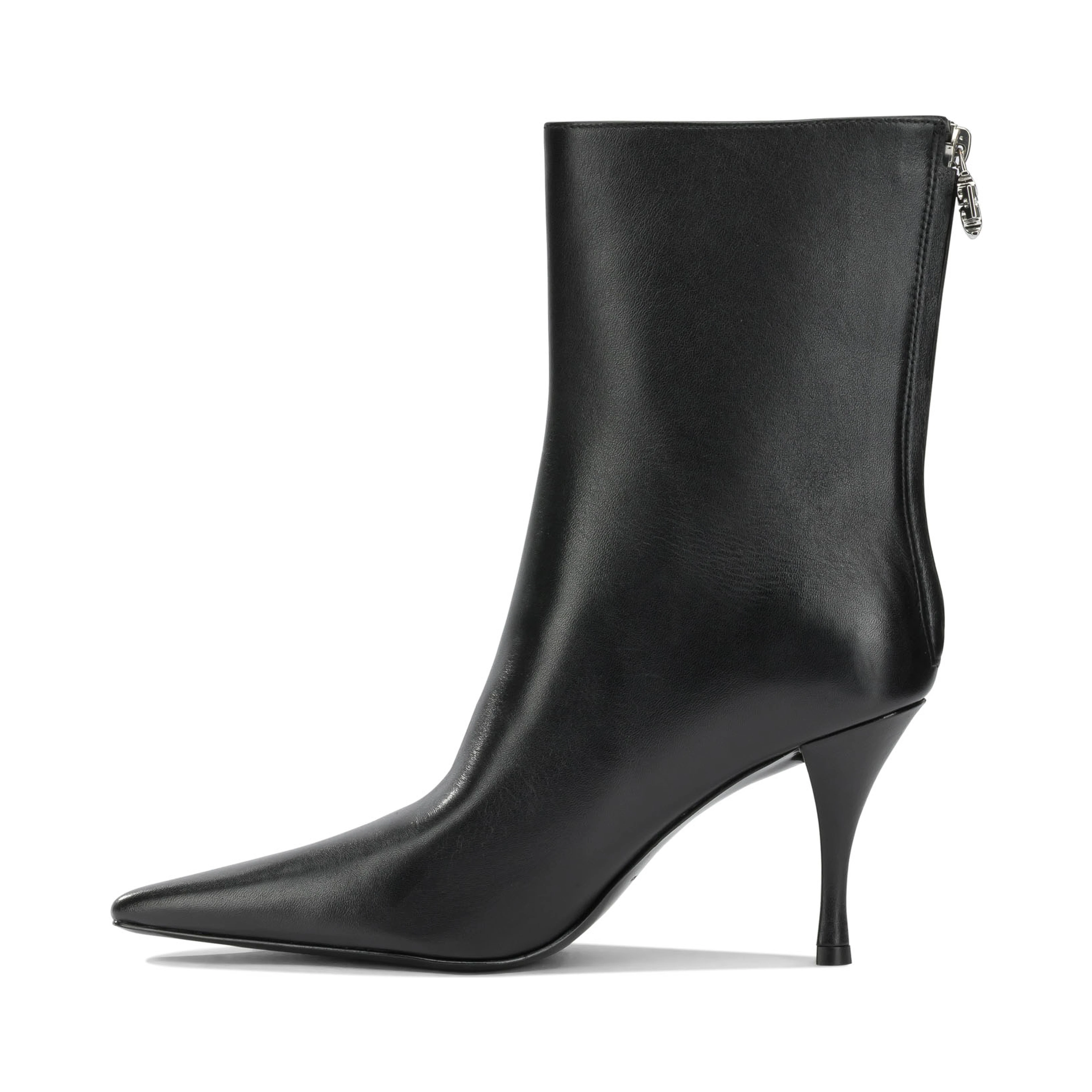 Boots & Ankle Boots