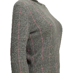 Knitwear