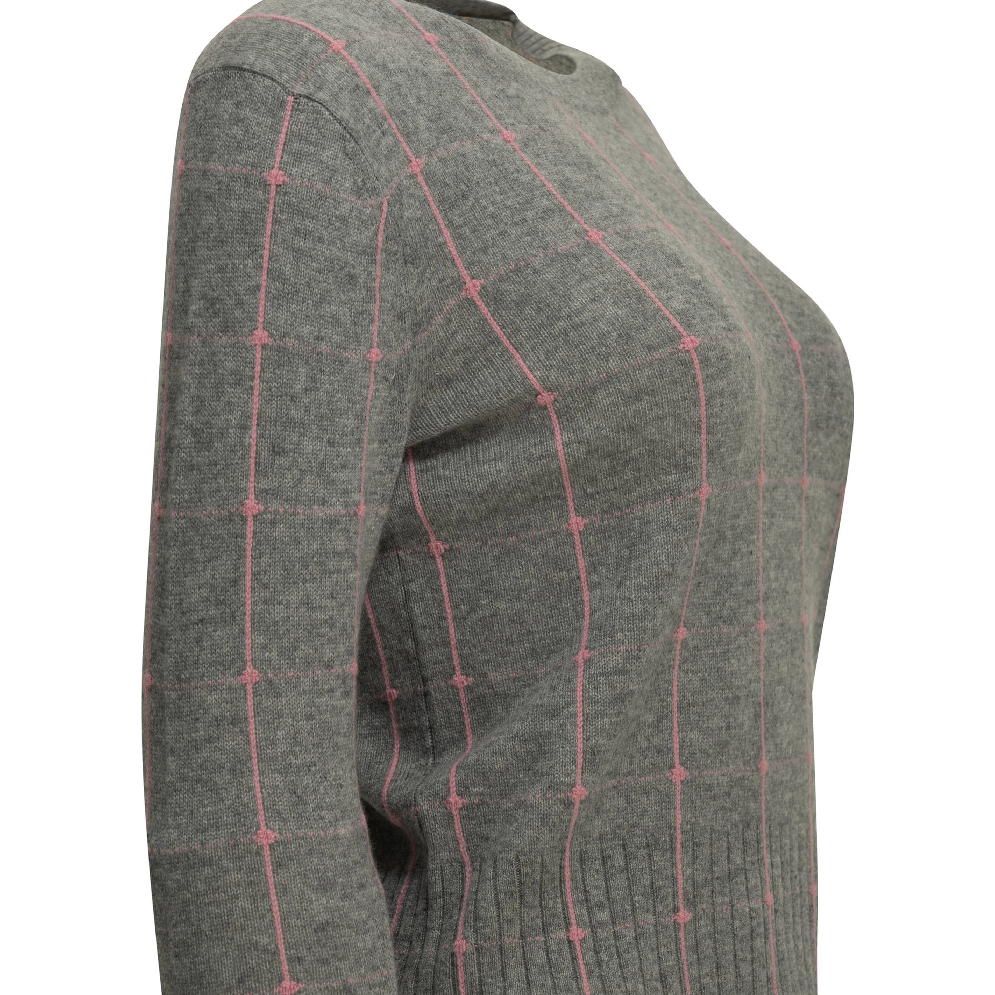 Knitwear