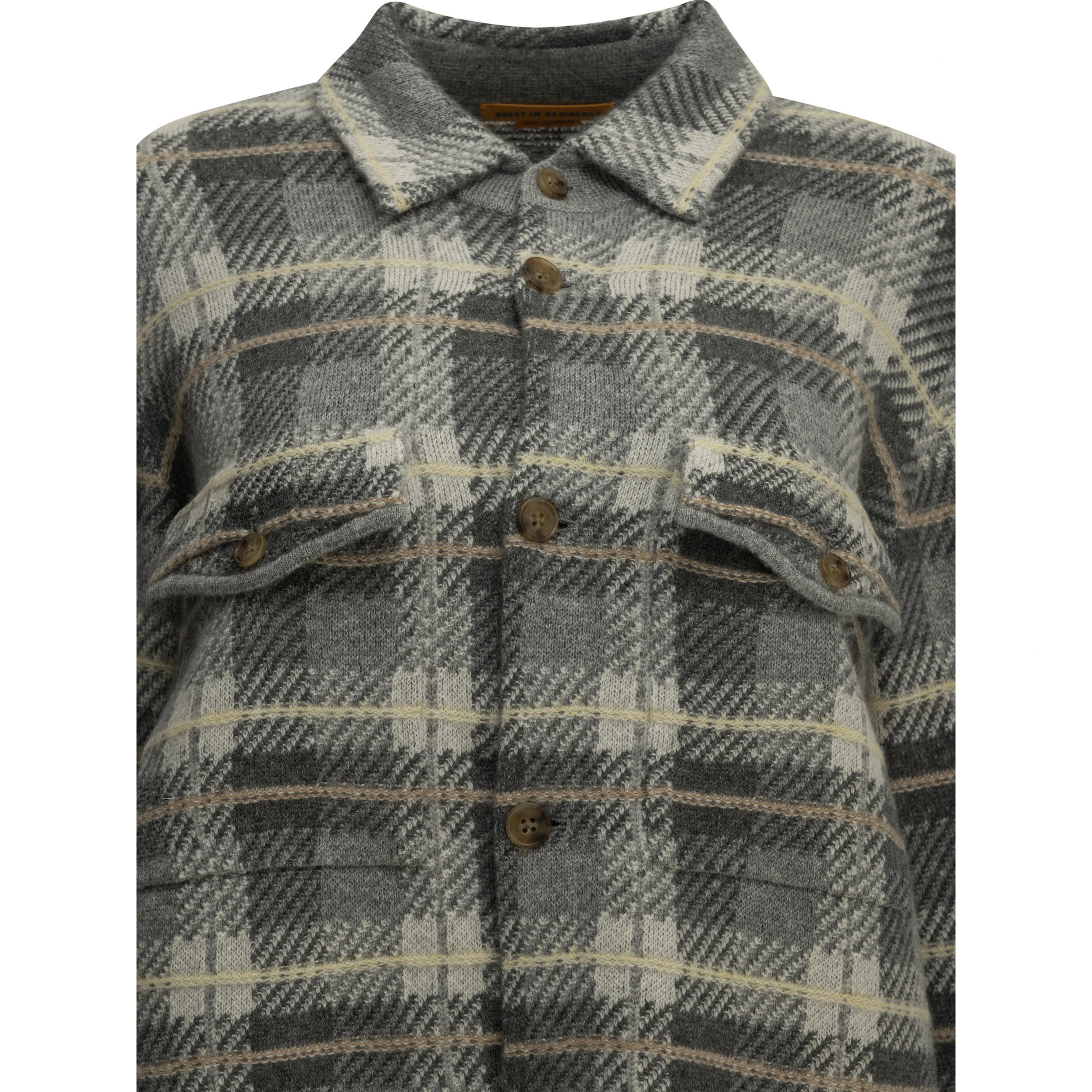 Knitwear