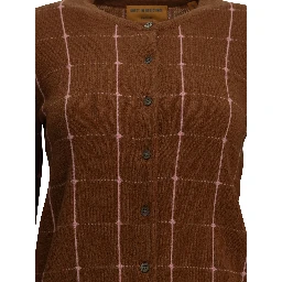 Knitwear