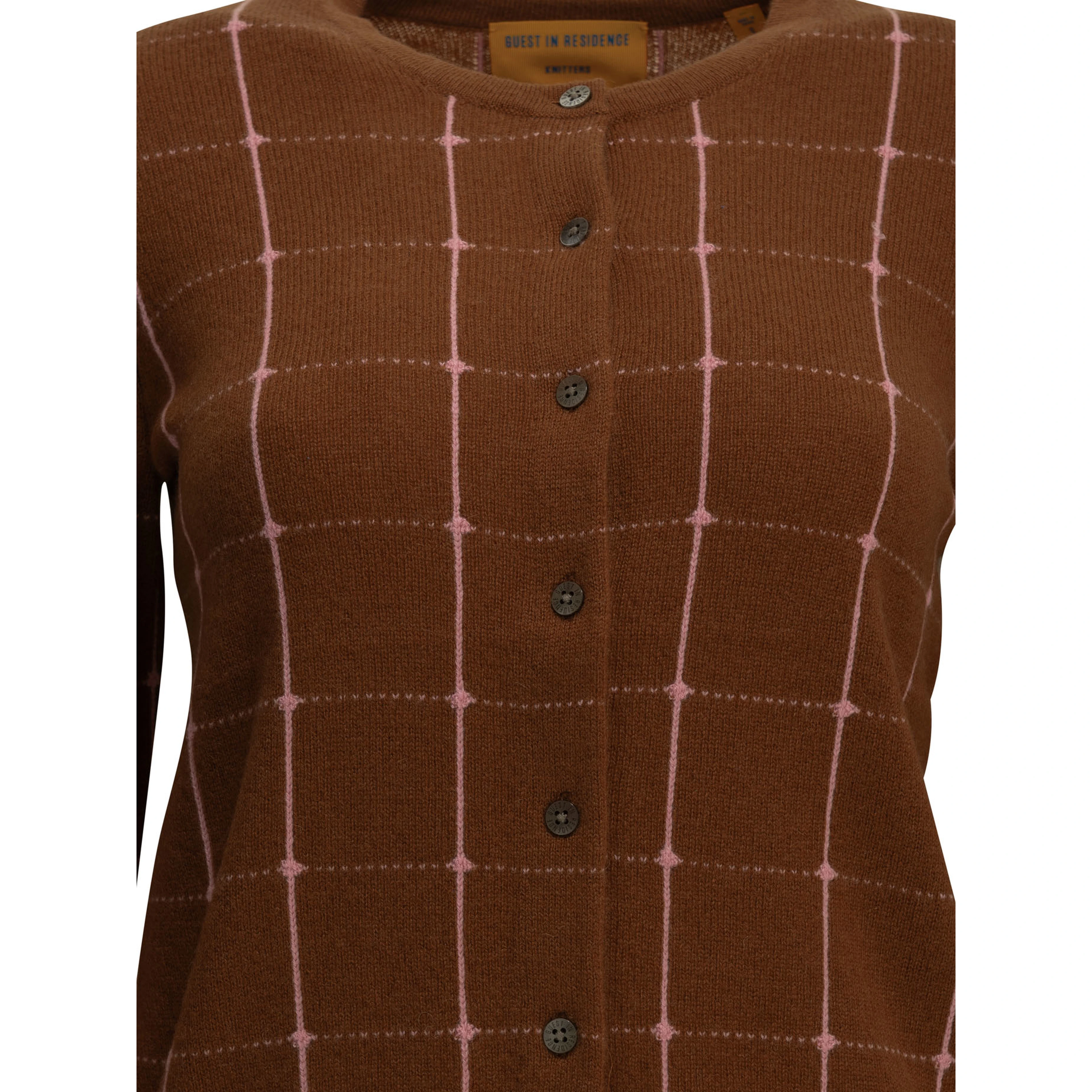Knitwear