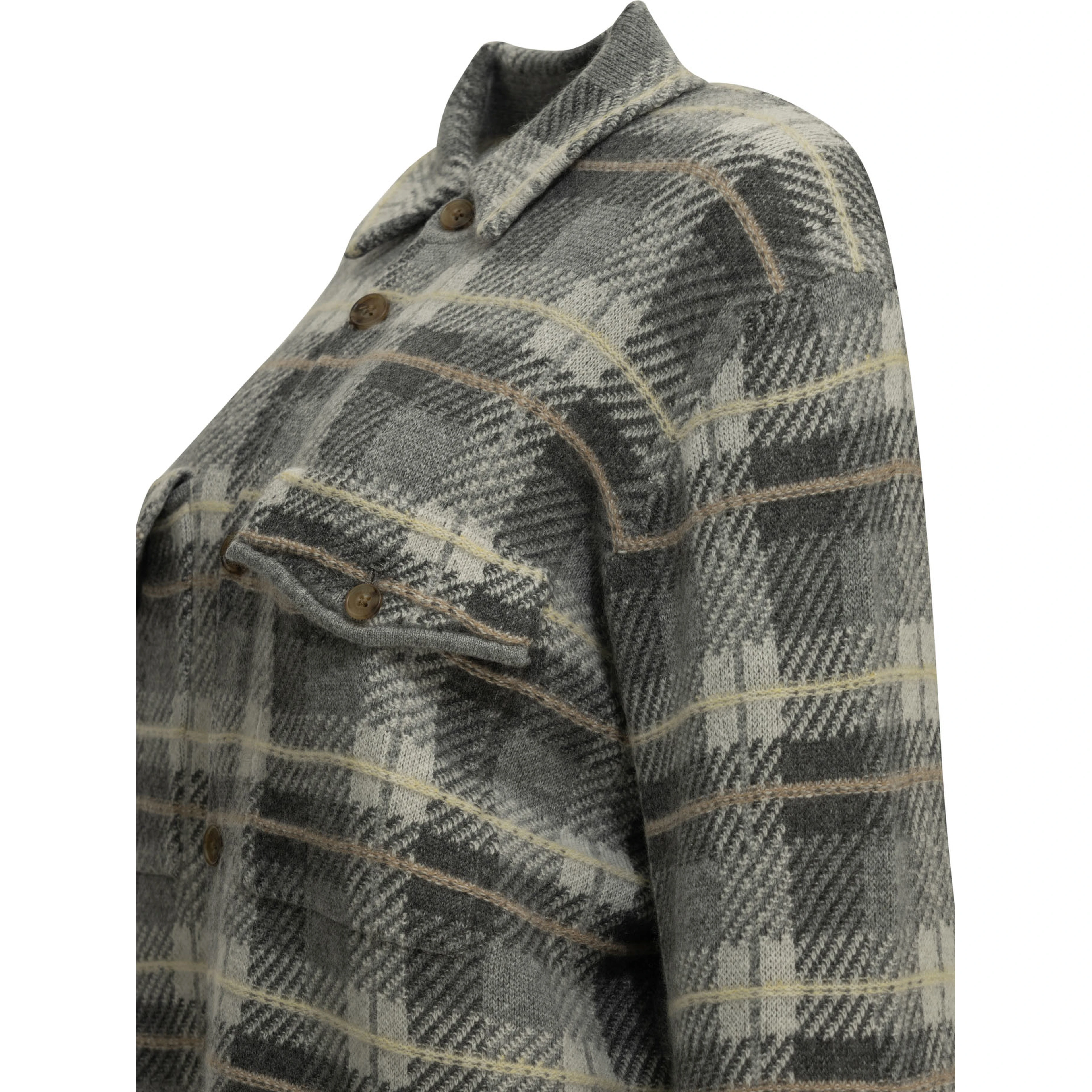 Knitwear