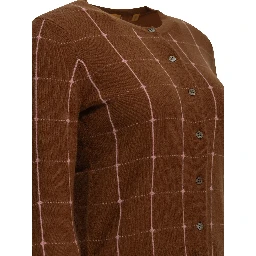 Knitwear