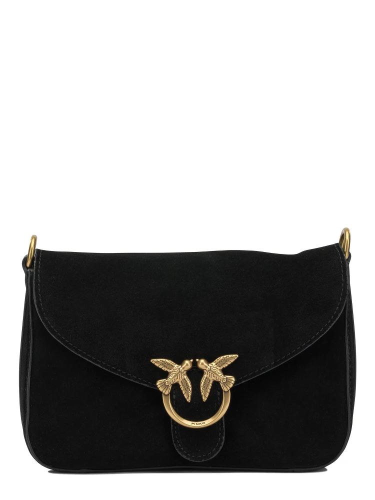 Crossbody bags
