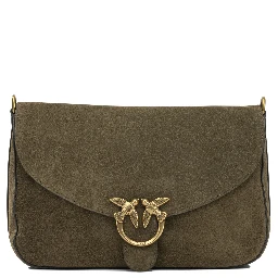 Shoulder bags