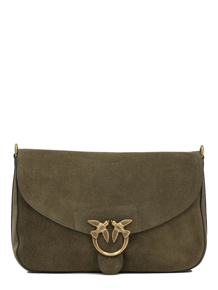 Shoulder bags