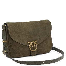 Shoulder bags