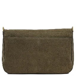 Shoulder bags