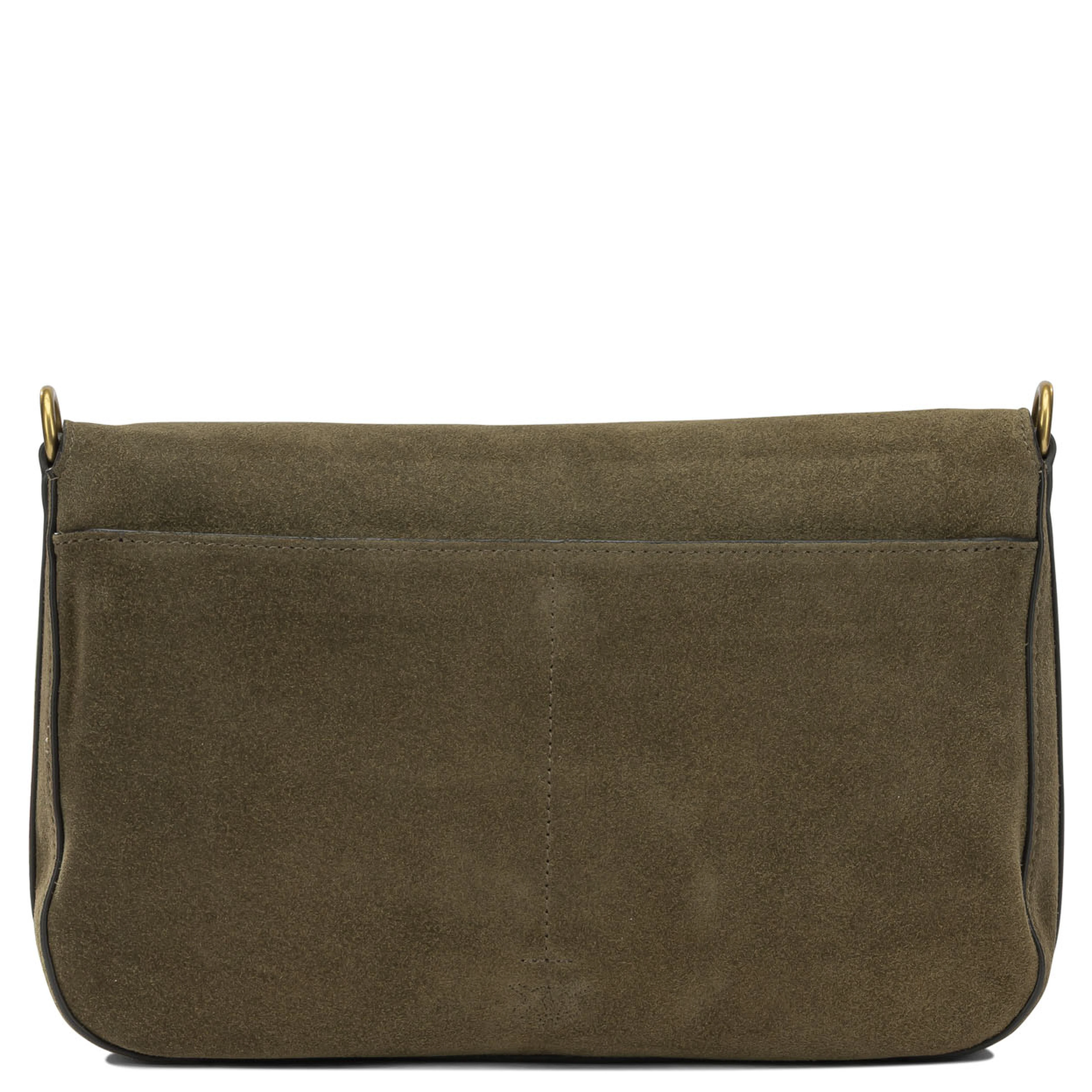Shoulder bags