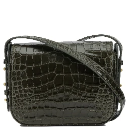 "Bellissima Mini" Small Crossbody Bag