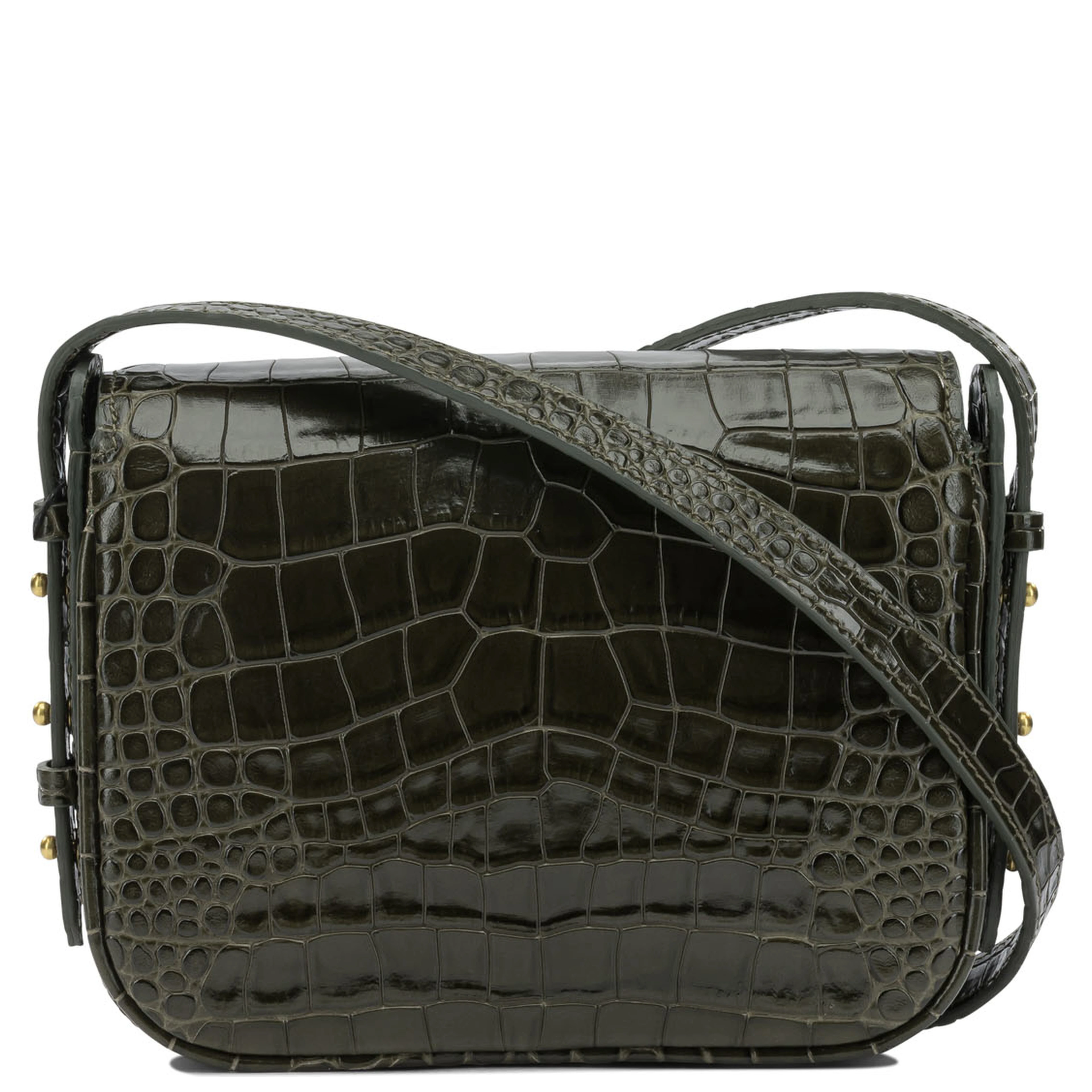 "Bellissima Mini" Small Crossbody Bag
