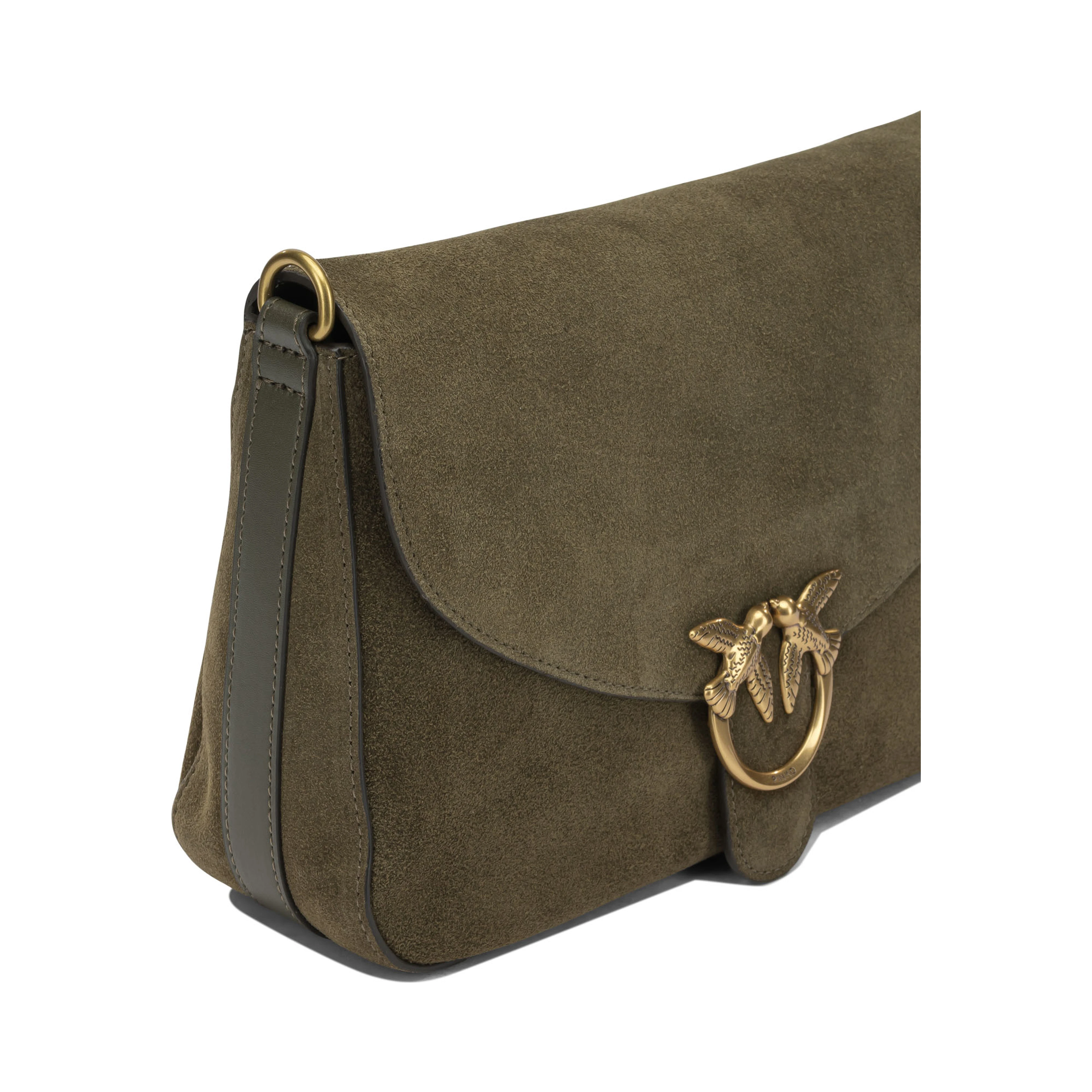 Shoulder bags