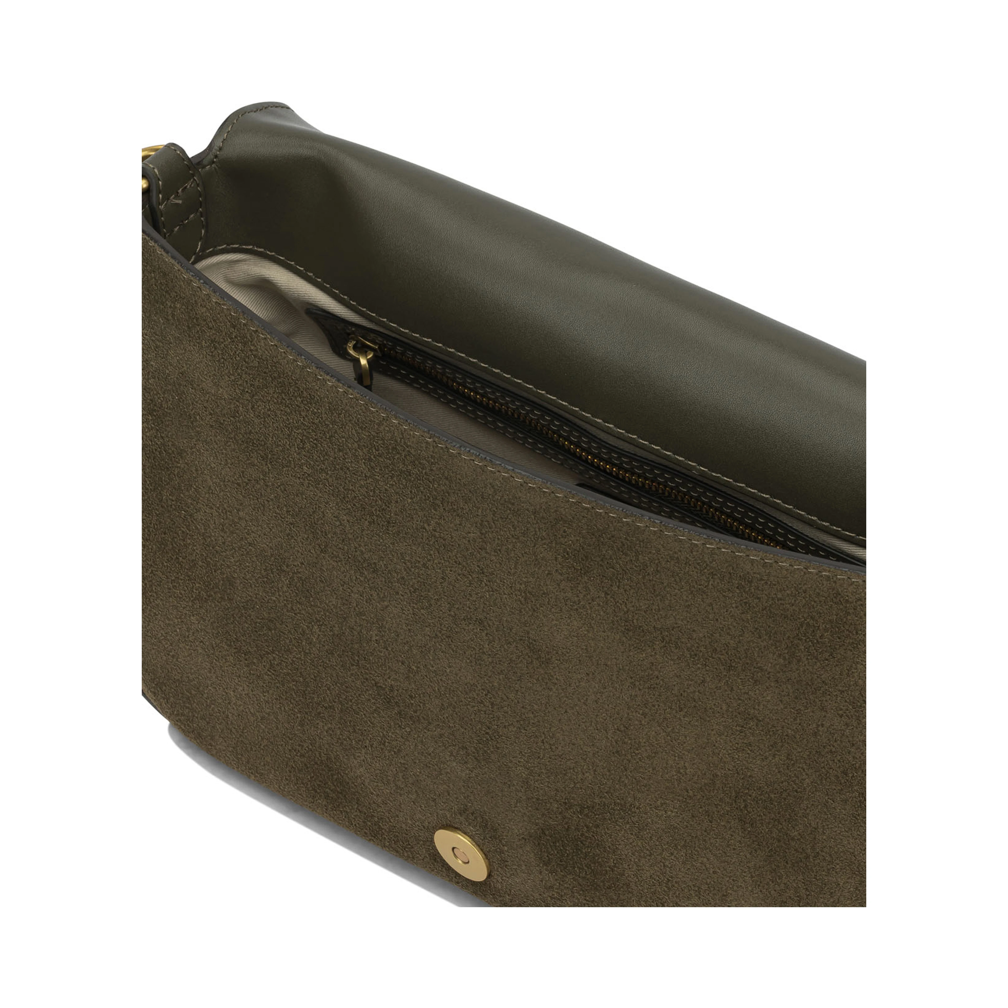 Shoulder bags
