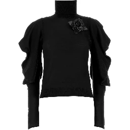 MAGLIA
