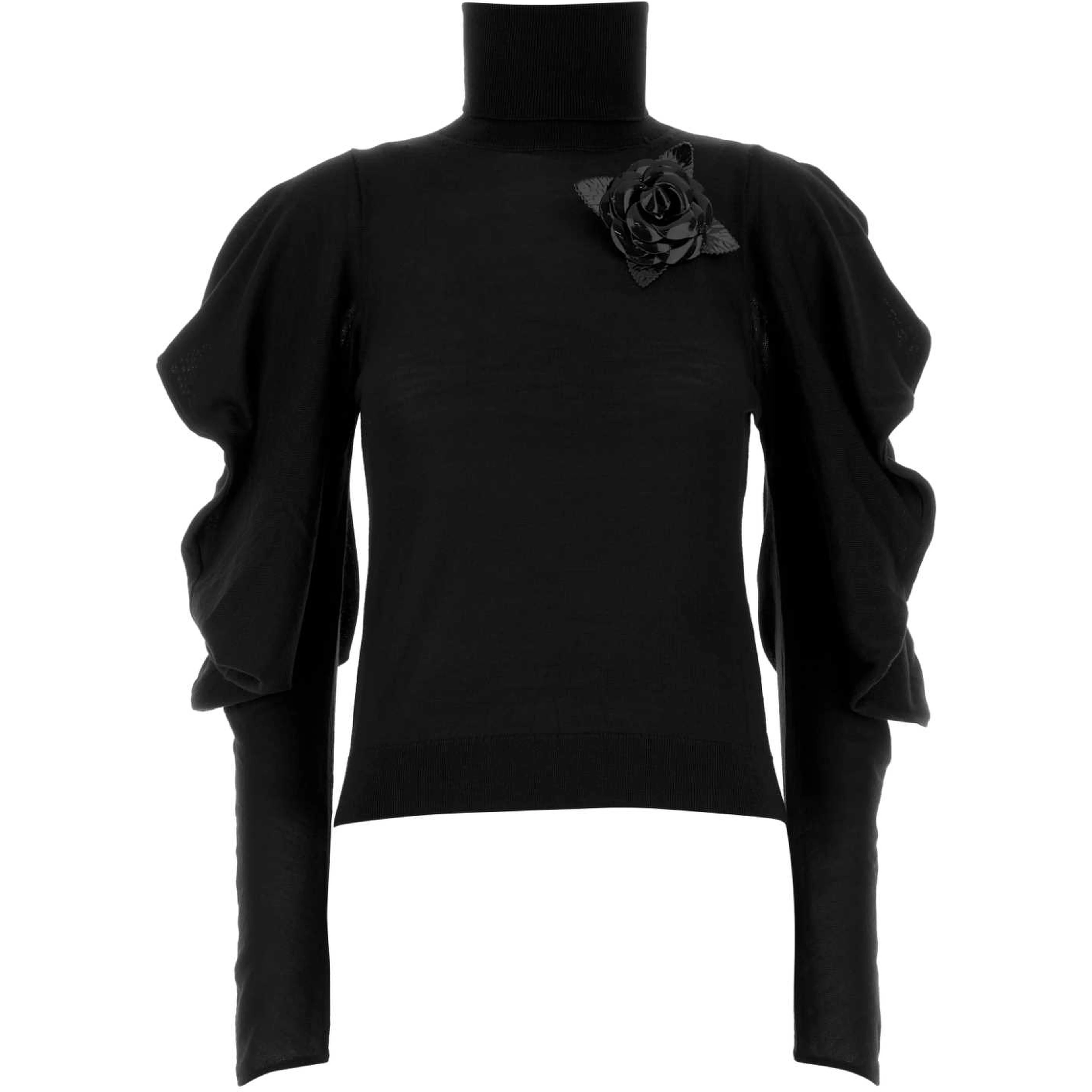 MAGLIA