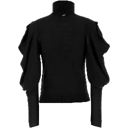 MAGLIA