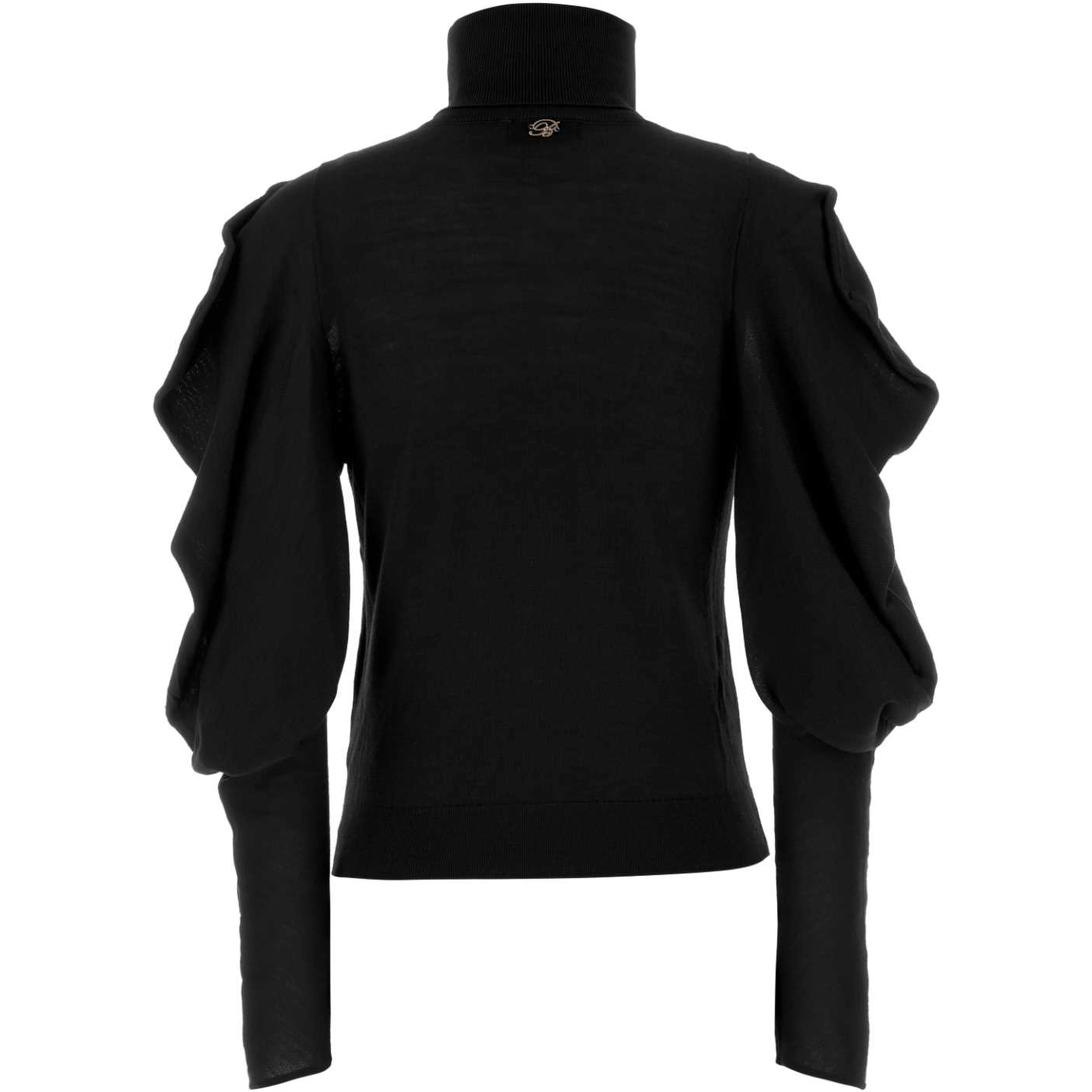 MAGLIA