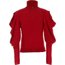 MAGLIA DOLCEVITA