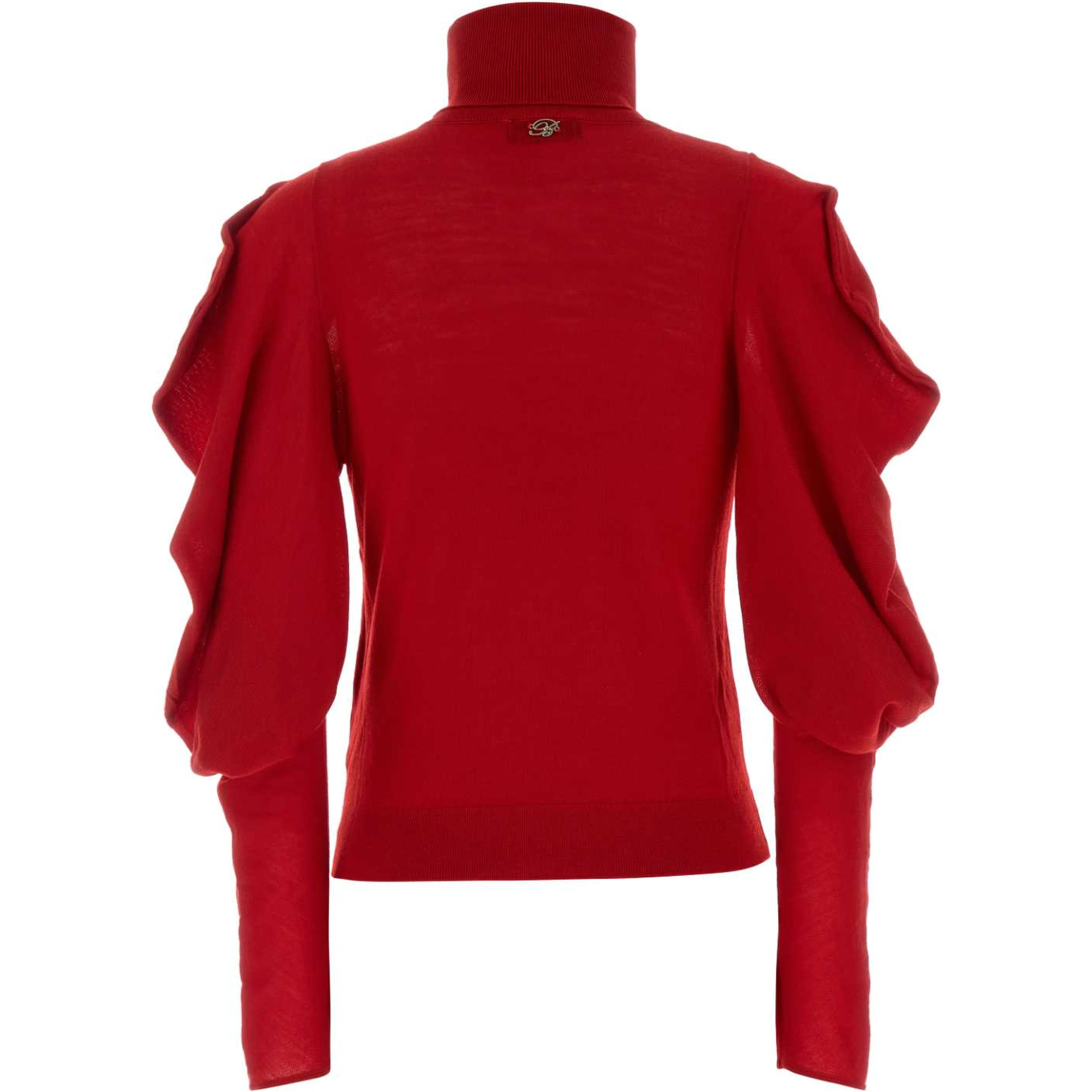 MAGLIA DOLCEVITA