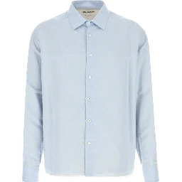 CAMICIA