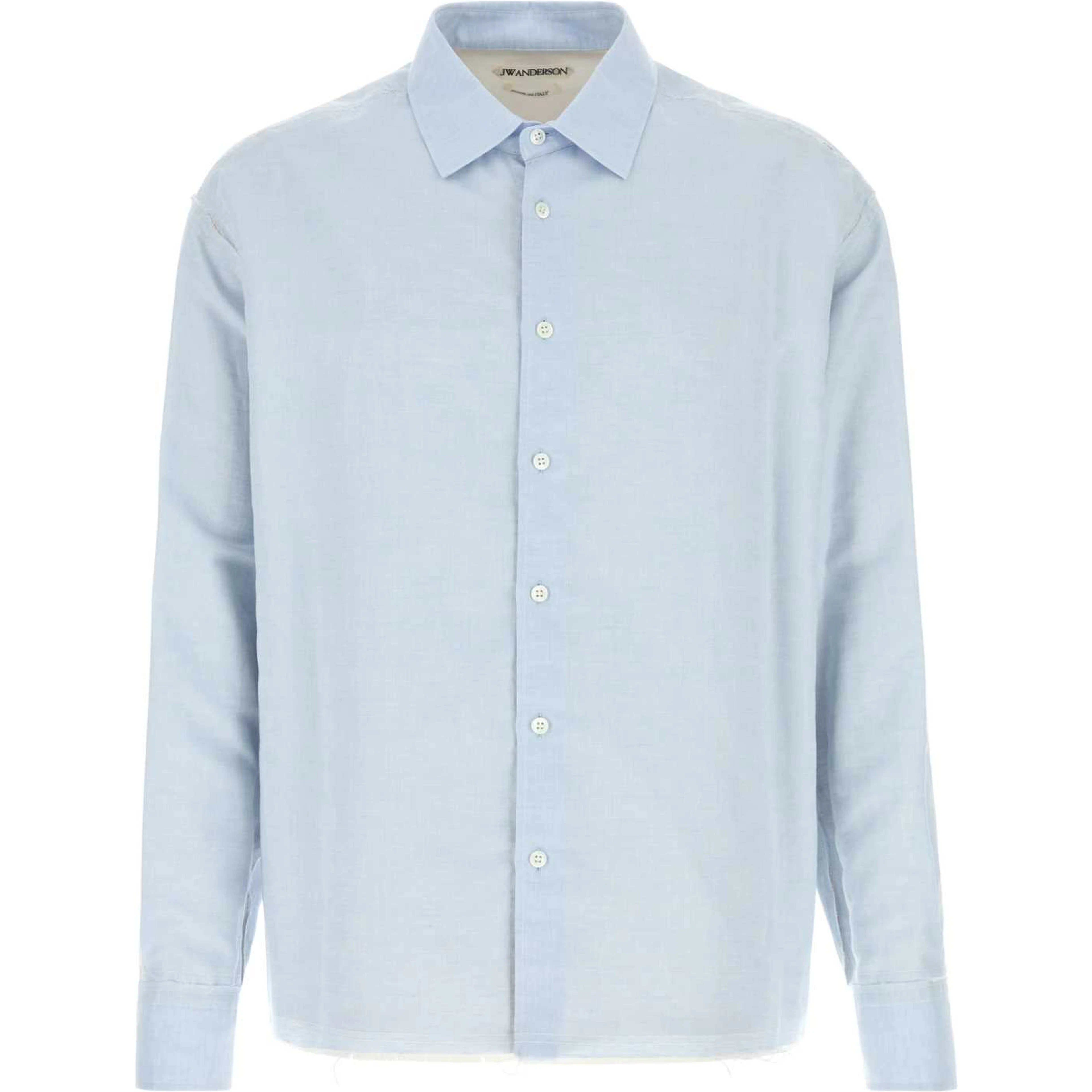 CAMICIA