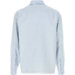 CAMICIA