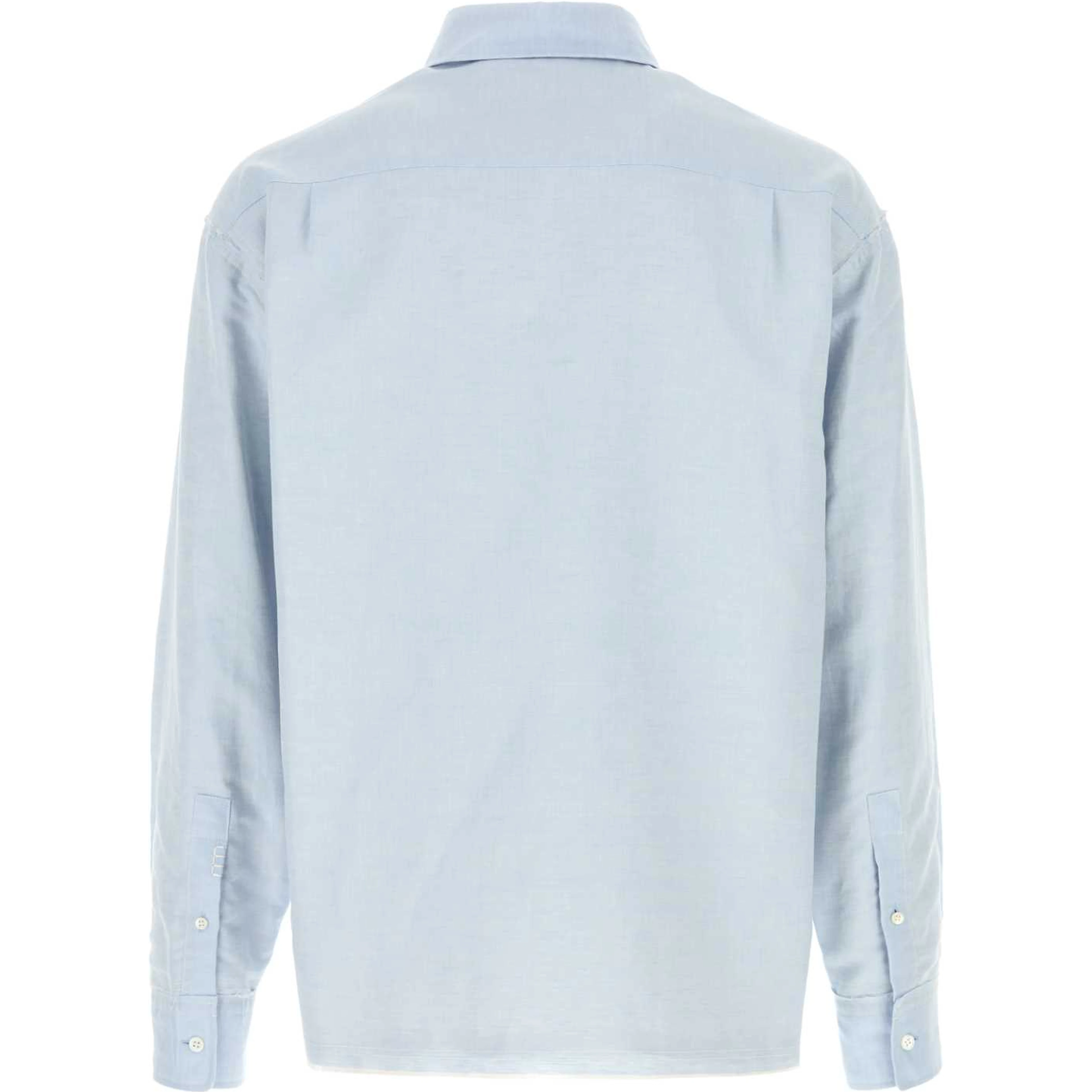 CAMICIA