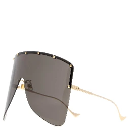 SUNGLASS U