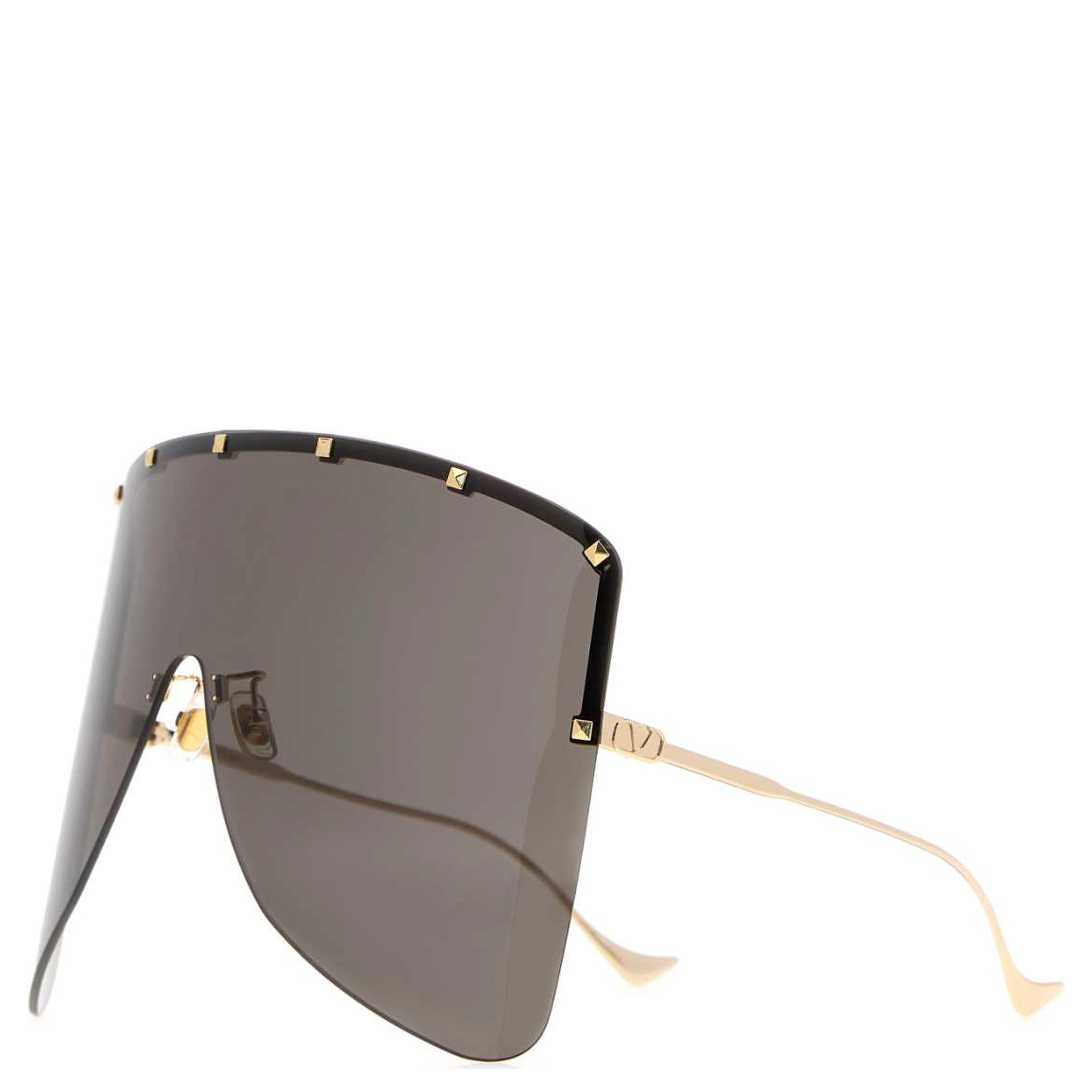 SUNGLASS U