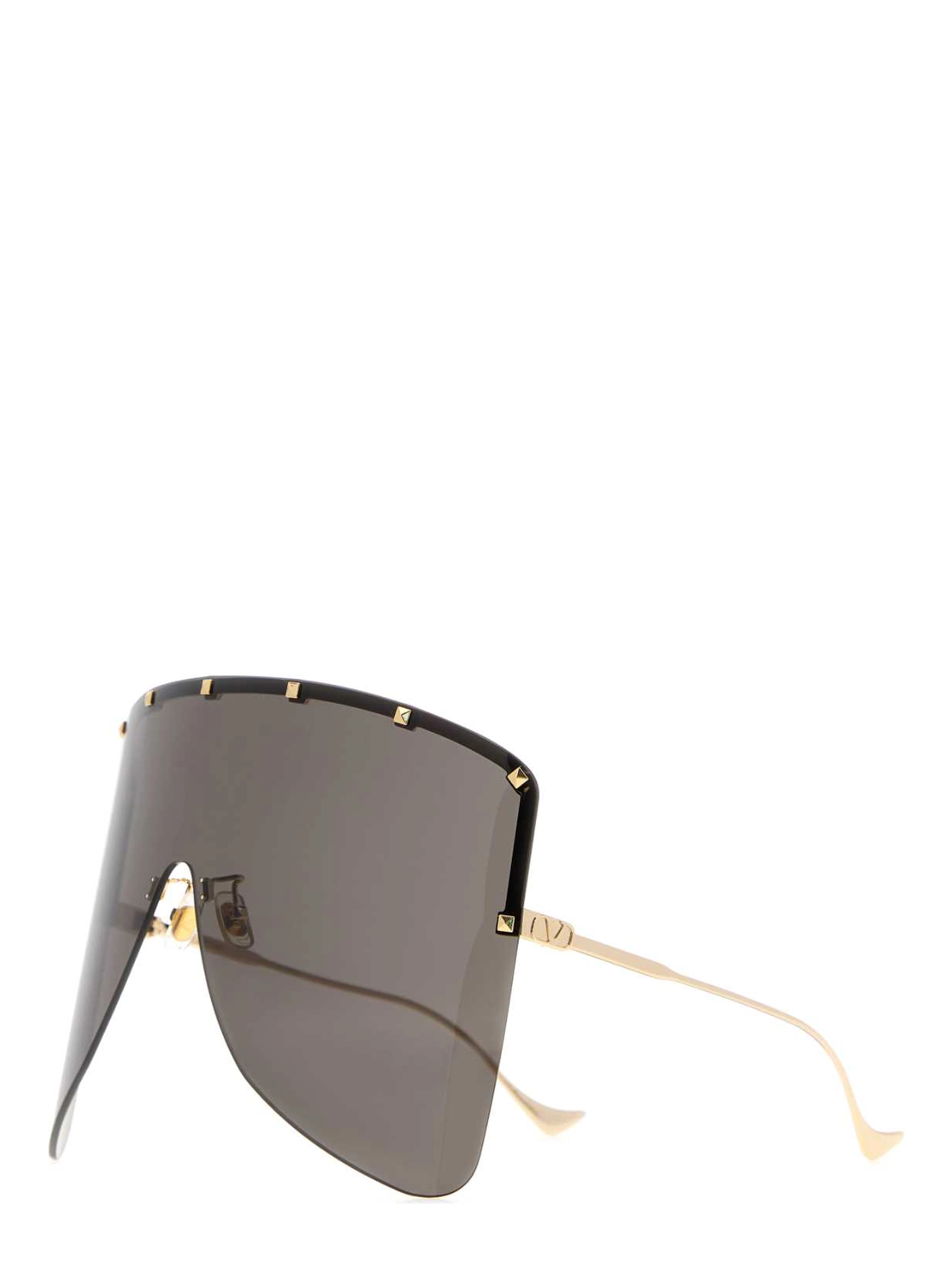 SUNGLASS U