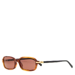 SUNGLASS W