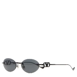 SUNGLASS W