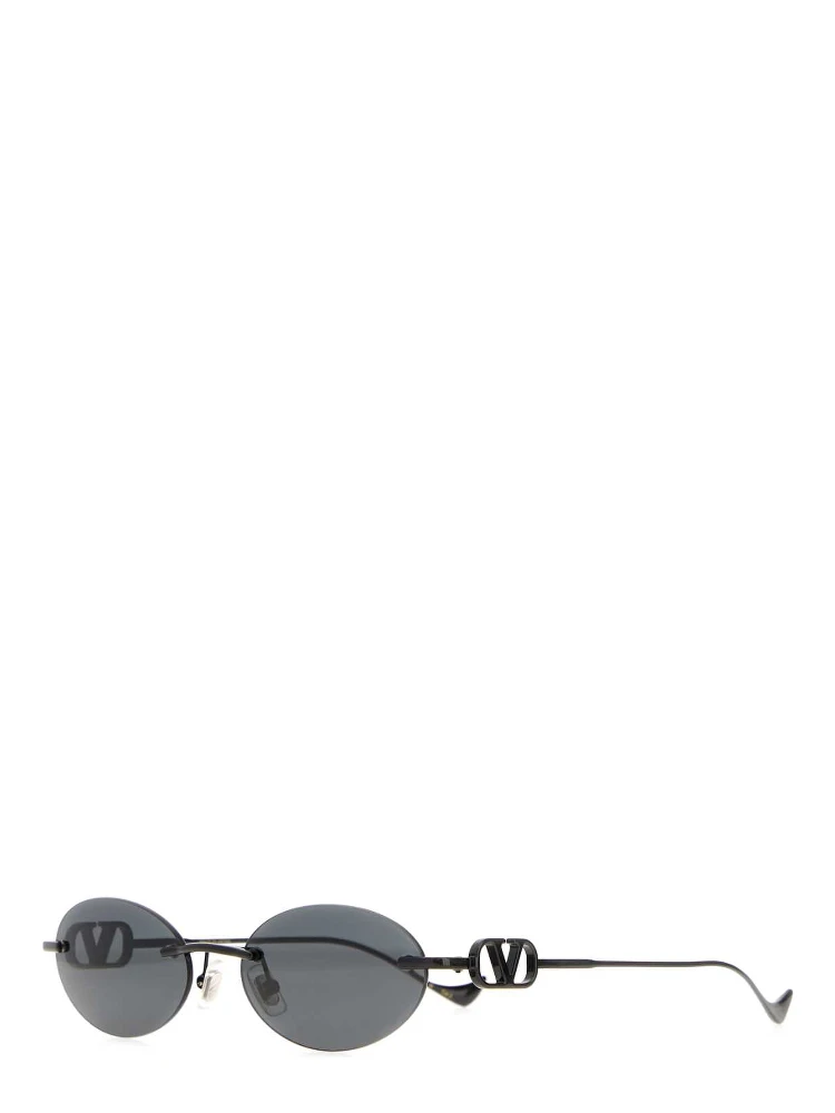SUNGLASS W