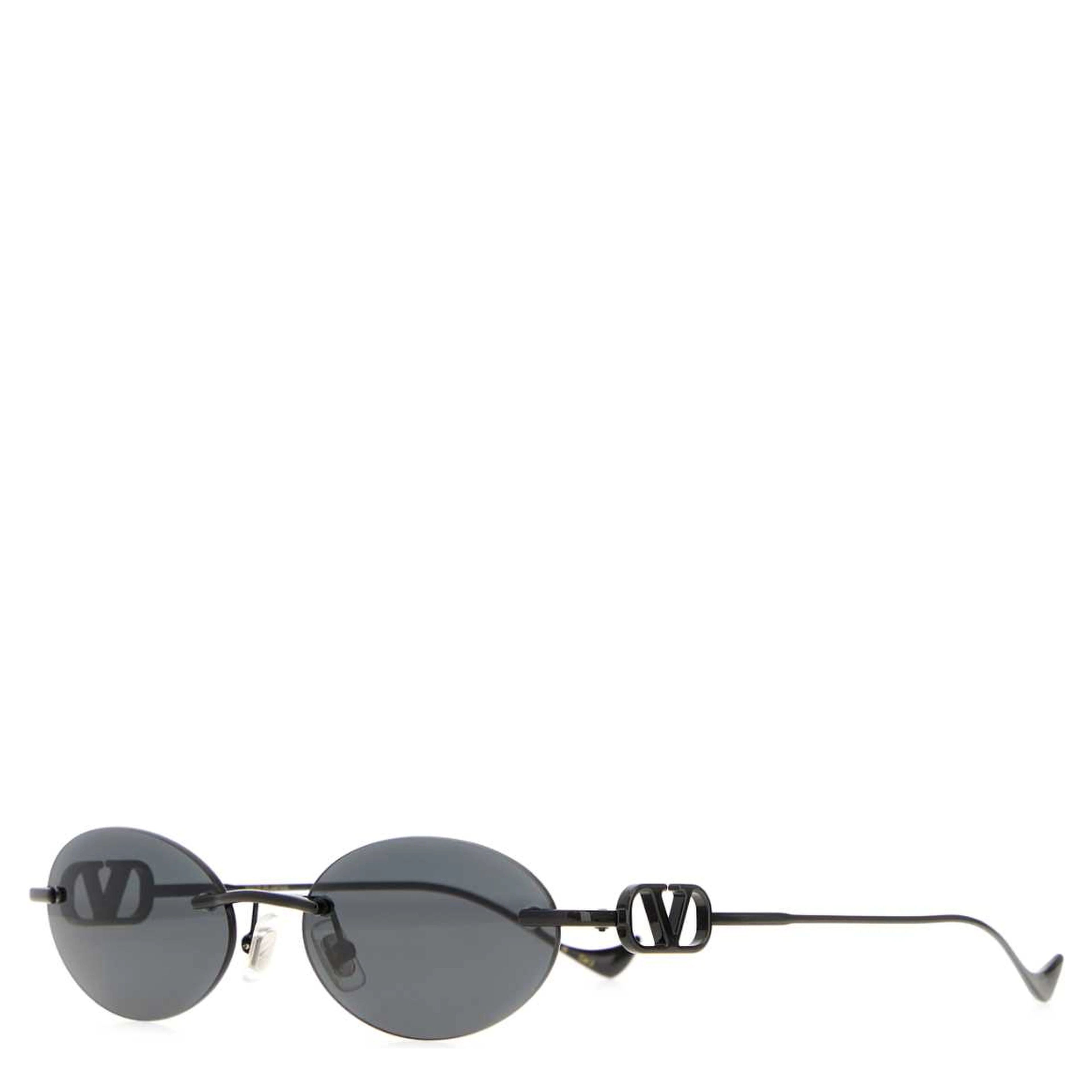 SUNGLASS W