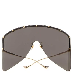 SUNGLASS U