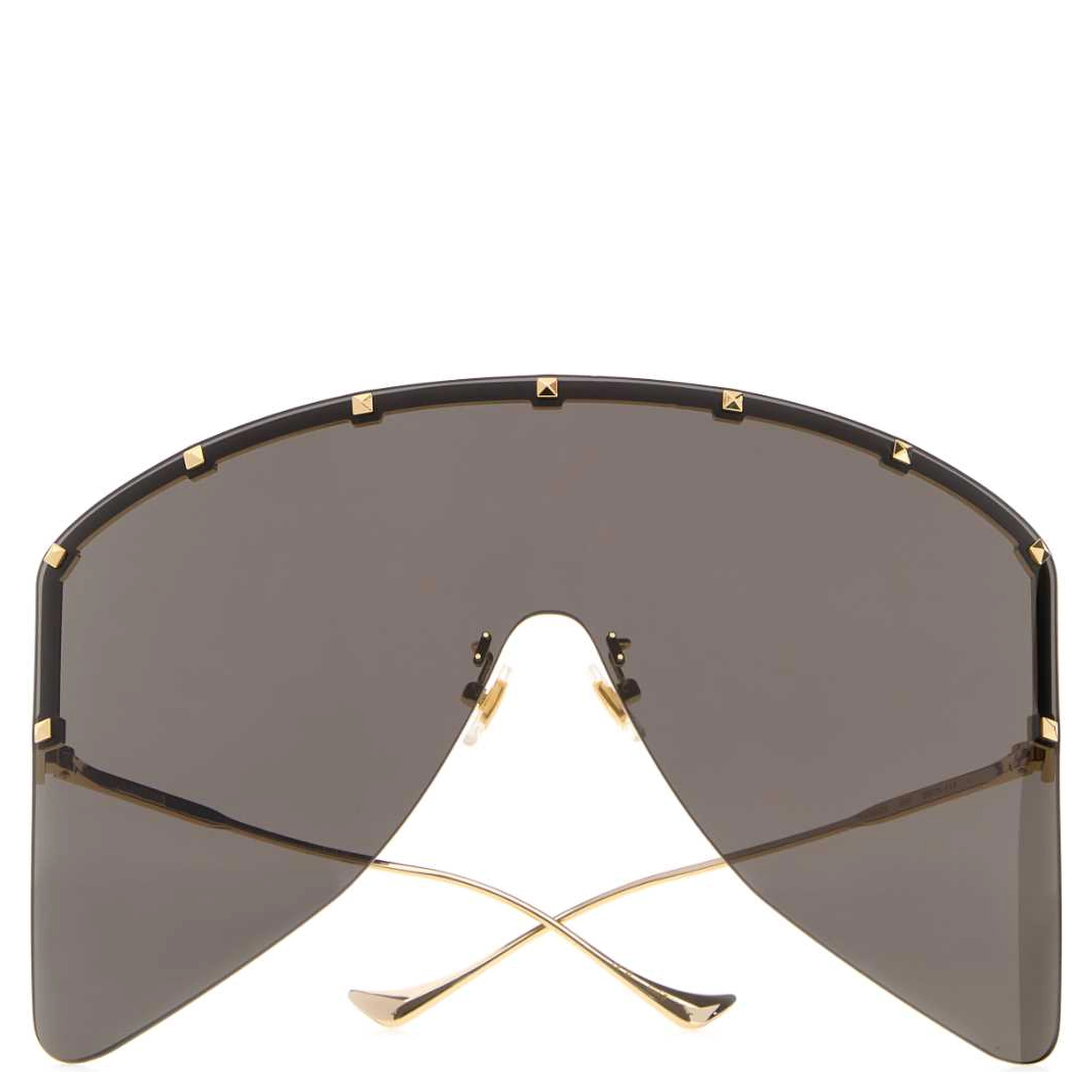 SUNGLASS U