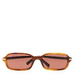 SUNGLASS W